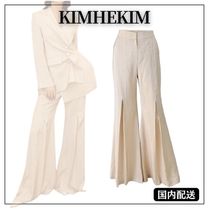 KIMHEKIM◆ヴィーナスパンツ