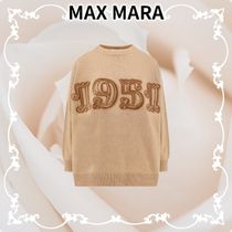 ★VIP★Max Mara★FIDO