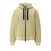 onitsuka tiger パーカー・フーディ [すぐにお届け] Onitsuka Tiger　ZIP UP HOODIE(11)