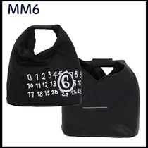 NEW MM6 Maison Margiela  「ジャパニーズ」SB6WD0026P7184T8013