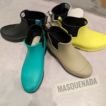 sale!国内発送☆UGG  Droplet　レインブーツ