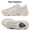 New Balance スニーカー [New Balance] MR530AA1 スニーカー☆送料込☆(4)