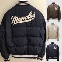 パリ直営店買付！【MONCLER】Lateltin ボンバージャケット☆３色