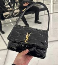 【VIPセール！】SAINT LAURENT（サンローラン）ショルダーバック