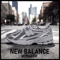 【NEW BALANCE】M1906REH ニューバランス