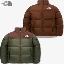 [THE NORTH FACE] M'S 1996 ECO NUPTSE JACKET ☆大人気☆