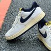 Nike スニーカー ★ナイキ★ AIR FORCE 1 '07 LV8 エアフォース1 DO5220-141(4)