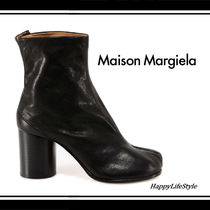 注目◇タビ Boots◇Maison Margiela