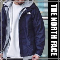 早い者勝ち!!! THE NORTH FACE ◆ ドットショットジャケット