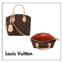 大人気♪ Louis Vuitton ポシェット バッグ モノグラム