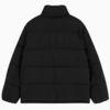 Calvin Klein ダウンジャケット [CALVIN KLEIN] Essential Down Puffer Jacket ★大人気★(3)