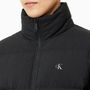 Calvin Klein ダウンジャケット [CALVIN KLEIN] Essential Down Puffer Jacket ★大人気★(11)