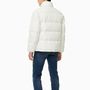 Calvin Klein ダウンジャケット [CALVIN KLEIN] Essential Down Puffer Jacket ★大人気★(16)