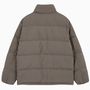 Calvin Klein ダウンジャケット [CALVIN KLEIN] Essential Down Puffer Jacket ★大人気★(18)