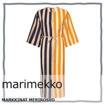 marimekko :: マリメッコ ワンピース