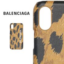 おすすめ☆大人気【BALENCIAGA】 デジタル