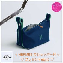 レア☆嬉しい! 防水加工ポーチ☆ CUTE☆ 自分ご褒美やプレゼント