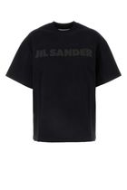Jil Sander TOP (J03GC0137J20243 001)