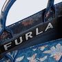 FURLA トートバッグ 【関税込】FURLA Opportunity トートバッグS(4)