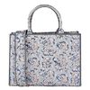 FURLA トートバッグ 【関税込】FURLA Opportunity トートバッグS(5)