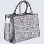 FURLA トートバッグ 【関税込】FURLA Opportunity トートバッグS(6)