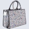 FURLA トートバッグ 【関税込】FURLA Opportunity トートバッグS(6)