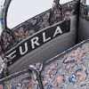 FURLA トートバッグ 【関税込】FURLA Opportunity トートバッグS(7)