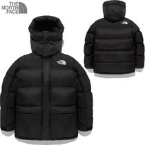 [TNF] M'S 1994 RETRO HIM DOWN PARKA (RDS DOWN) ☆大人気☆