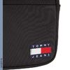 Tommy Hilfiger ショルダーバッグ 関税/送料込★Tommy Jeans★デイリー クロスボディバッグ(7)