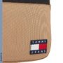 Tommy Hilfiger ショルダーバッグ 関税/送料込★Tommy Jeans★デイリー クロスボディバッグ(13)