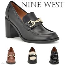 【大特価】Nine West☆Koolo Casual Moc ローファー