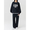 codegraphy セットアップ ★人気商品★CODE GRAPHY★CGP ARCH LOGO SWEAT SET UP(3)