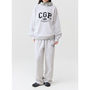 codegraphy セットアップ ★人気商品★CODE GRAPHY★CGP ARCH LOGO SWEAT SET UP(5)