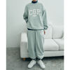 codegraphy セットアップ ★人気商品★CODE GRAPHY★CGP ARCH LOGO SWEAT SET UP(7)