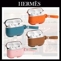 直営店買付【HERMES】エルメス AirPods Pro 2ケース