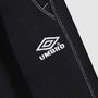 UMBRO セットアップ 【UMBRO】 上下セット★ パーカー  &  ジョガーパンツ ★ SET UP(14)