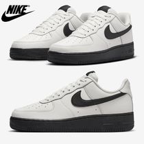 ☆送料無料☆ NIKE AIR FORCE 1 ’07 ☆