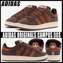 ◆正規品◆ADIDAS ORIGINALS CAMPUS 00S◆関税/送料込◆男女共用