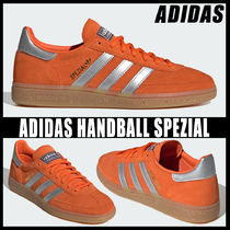 ◆正規品◆ADIDAS HANDBALL SPEZIAL◆関税/送料無料◆男女共用◆