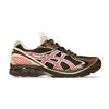 asics スニーカー 人気 ☆ASICS☆ UB8-S GT-2160 BROWN STORM SIENNA(5)