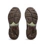 asics スニーカー 人気 ☆ASICS☆ UB8-S GT-2160 BROWN STORM SIENNA(8)