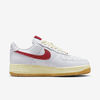 Nike スニーカー ☆送料無料☆ NIKE W AIR FORCE 1 '07 ☆(3)