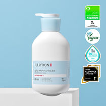 ILLIYOON セラミドアトロション334ML