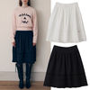 rolarola スカート ROLAROLA★大人気★PEASANT MIDI SKIRT