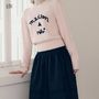 rolarola スカート ROLAROLA★大人気★PEASANT MIDI SKIRT(12)