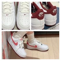 ナイキ Air Force 1 Low ナイキ エアフォース 1 ★送料・関税込