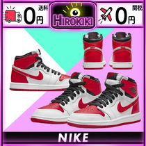 【本物保証 /関税・送料無料】Nike PS Air Jordan 1 High OG