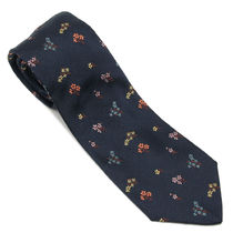 PAUL SMITH ネクタイ M1A0TIE N41504