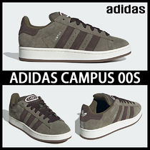 ★adidas originals★大人気★CAMPUS 00S キャンパス★追跡可