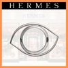 HERMES その他 【大切な方へのプレゼントにも！】HERMES オイルルーペ